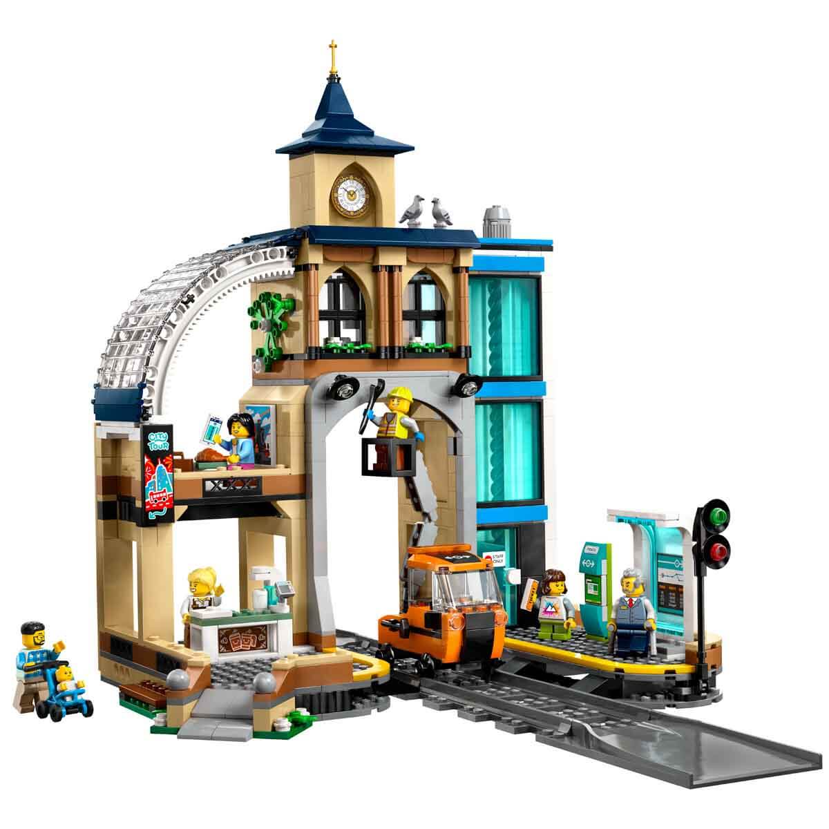 undefined - 9b751_LEGO_City_Merkez_Tren_Istasyonu_60469.jpg