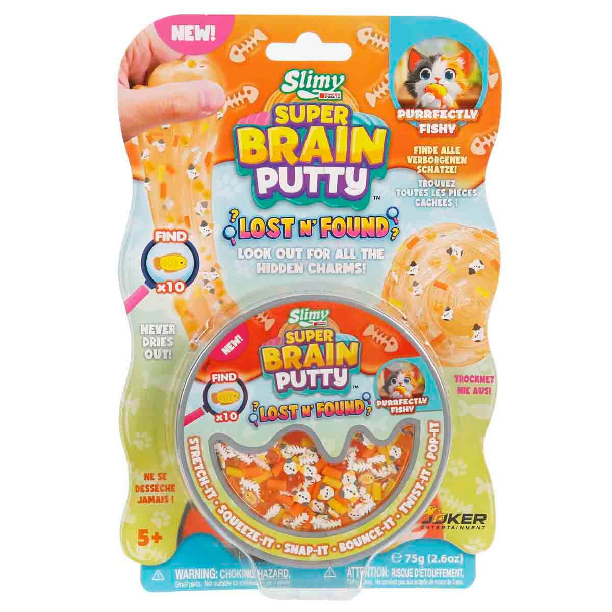 undefined - 9b759_Slimy_Super_Brain_Putty_Slime_Seti.jpg