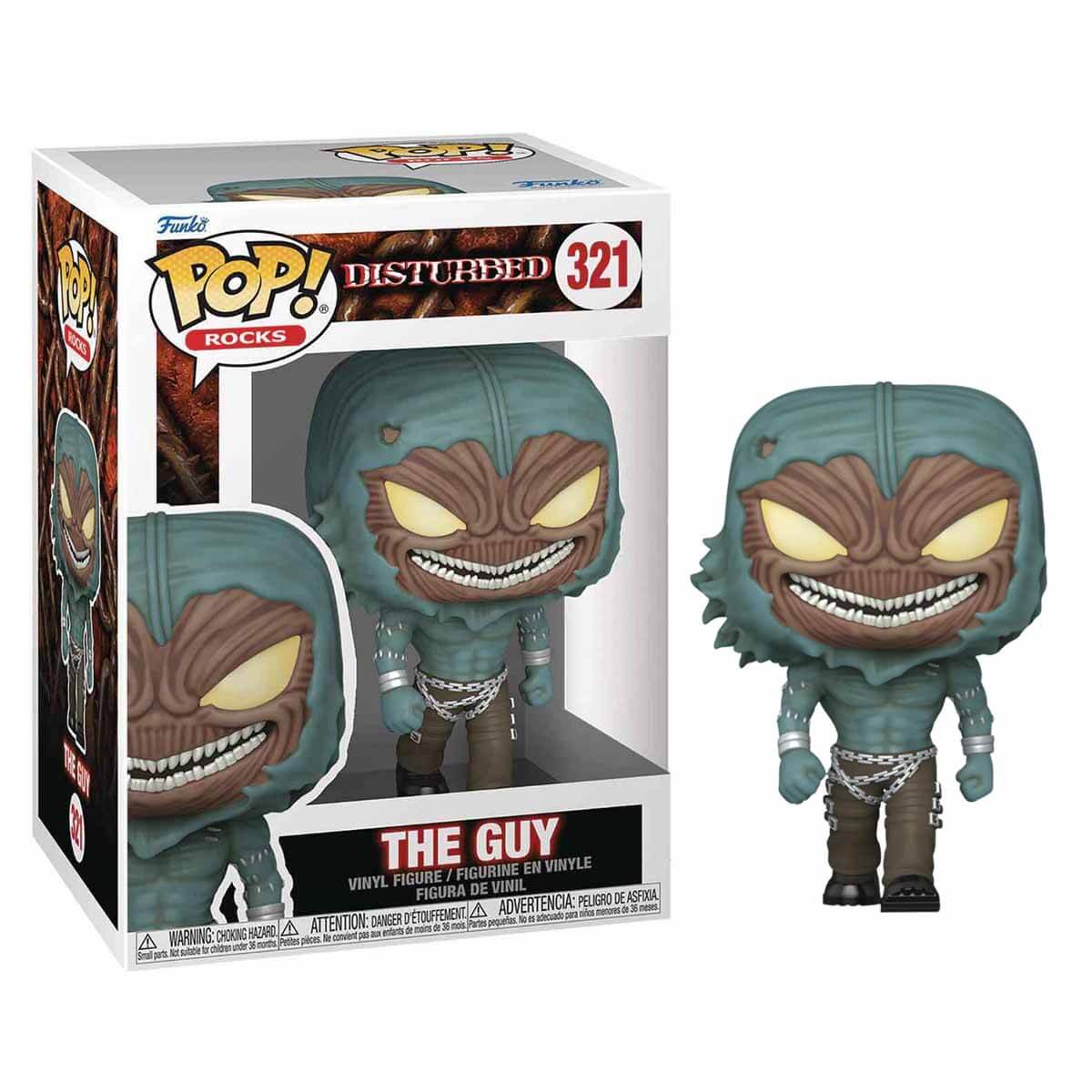 undefined - 9b75a_Funko_Pop_Rocks_Disturbed:_The_Guy.jpg