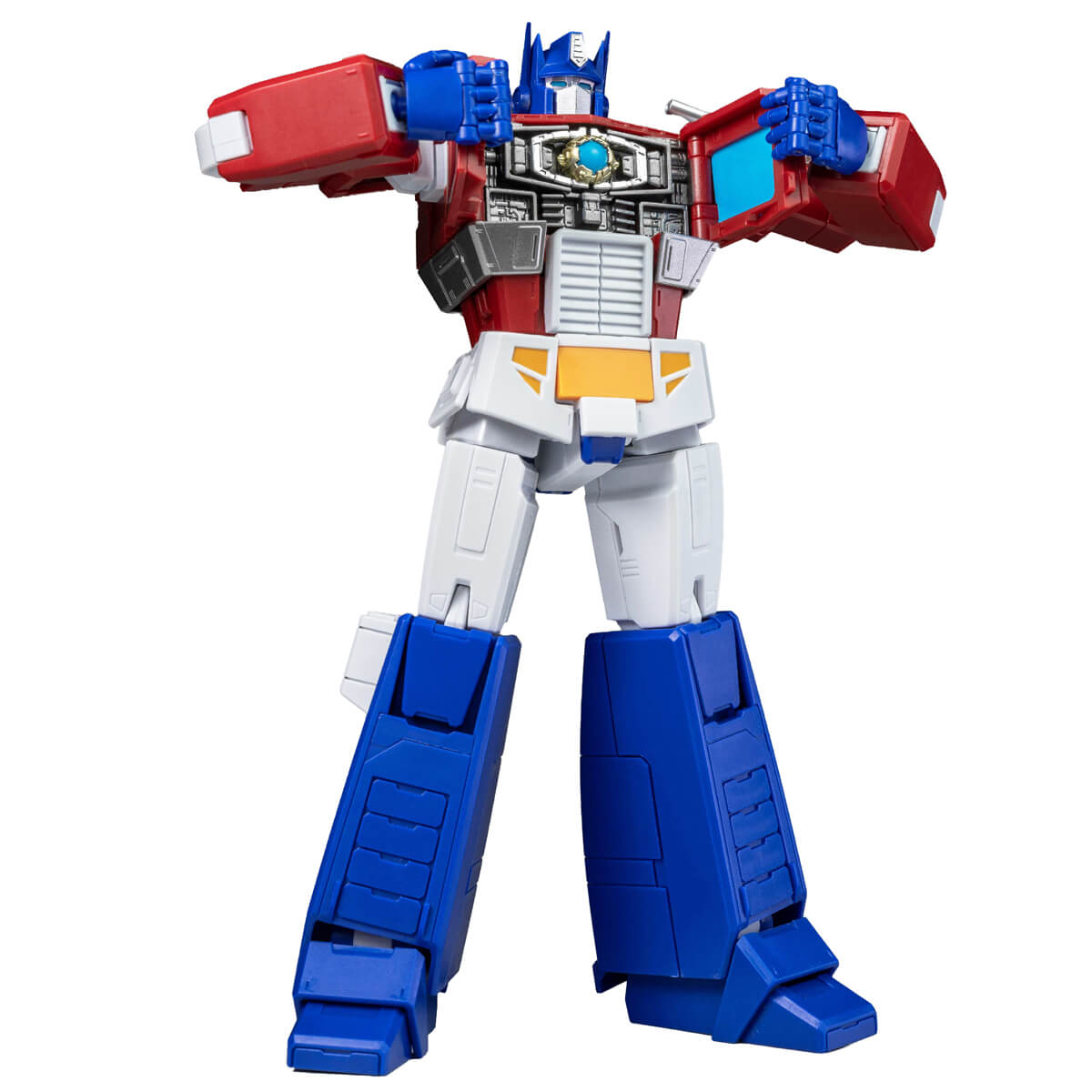 undefined - 9b764_Transformers_Generation_One_AMK_Serisi_Optimus_Pri.jpg