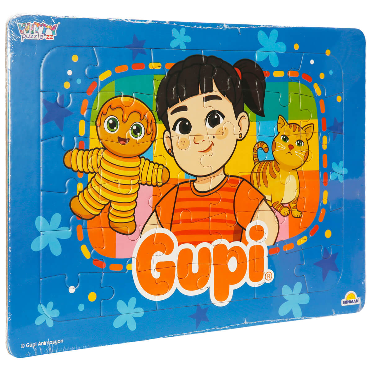 undefined - 9b775_36_Parca_Puzzle__Gupi__Pankek_ve_Kedi_.jpg
