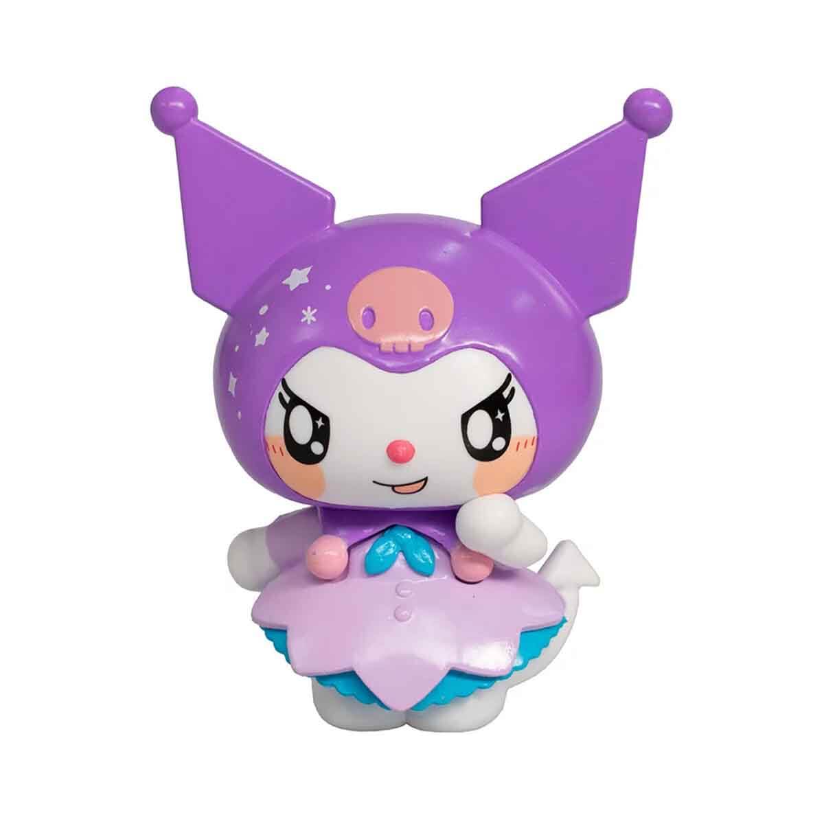 undefined - 9b784_Hello_Kitty_ve_Arkadaslari_Figur_ve_Aksesuar_Seti.jpg
