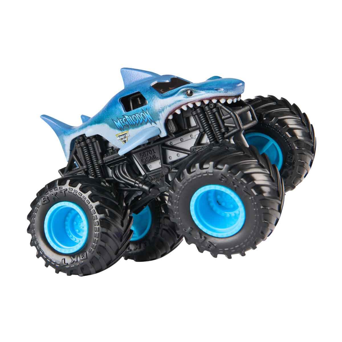 undefined - 9b78a_1_64_Monster_Jam_Die_Cast_Kamyon_.jpg