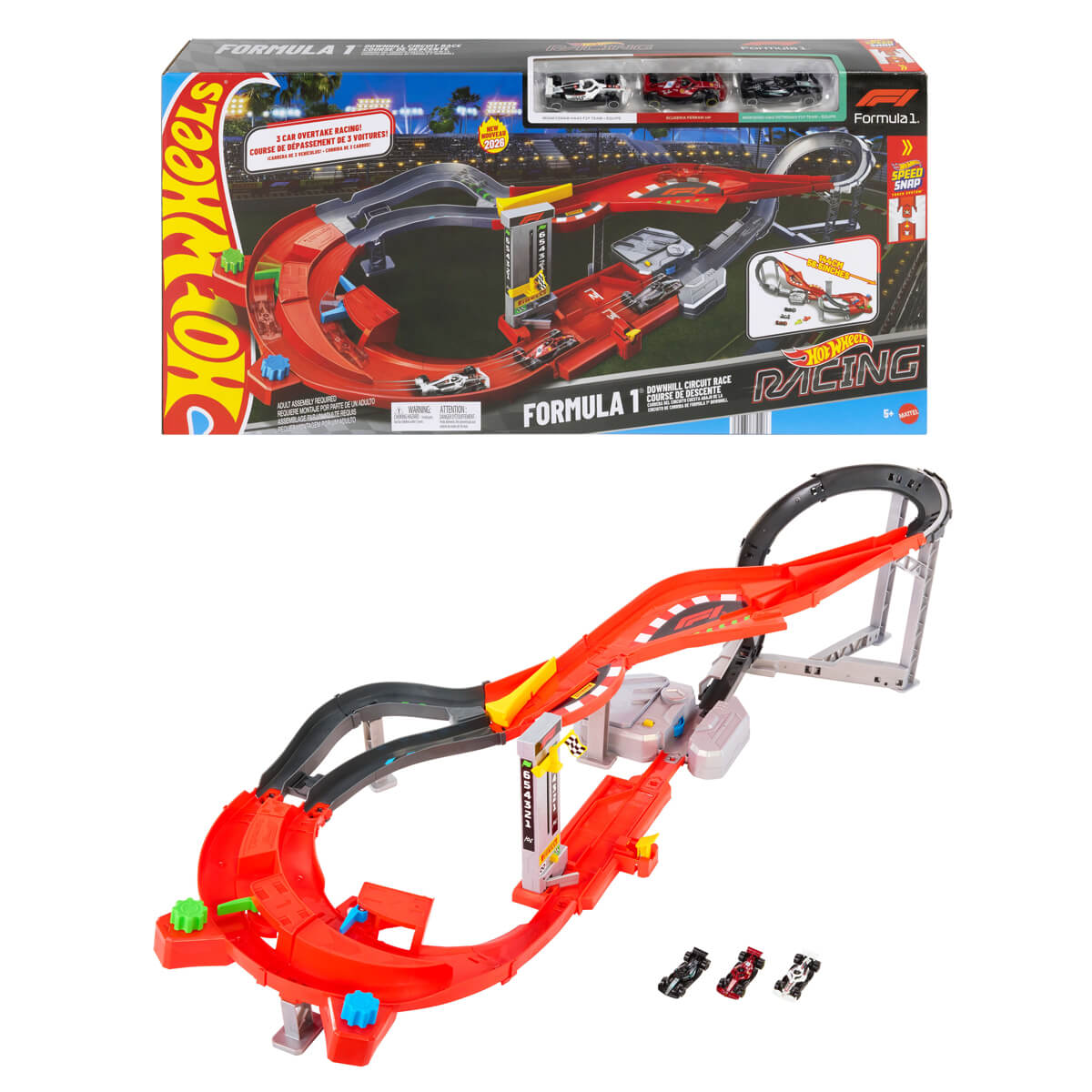 undefined - 9b792_Hot_Wheels_Yarislari_Formula_1_Yokus_Asagi_Pist_Ya.jpg