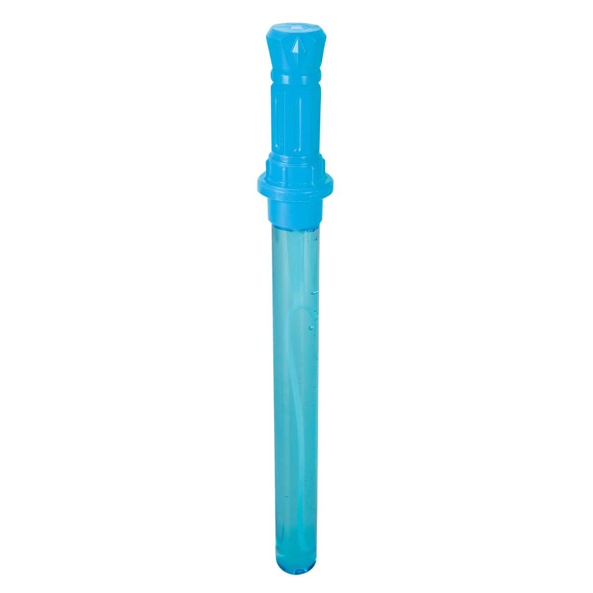 undefined - 9b79e_Monster_Bubble_Stick_Kopuk_Baloncuk_260_ml..jpg