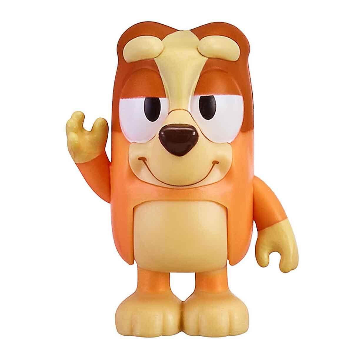 undefined - 9b7bd_Bluey_Tekli_Figur_Paketi_.jpg