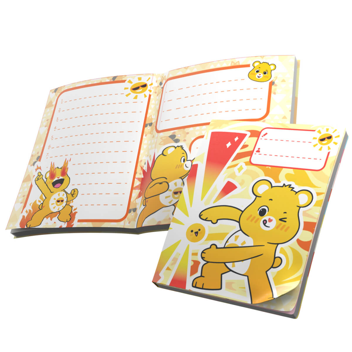 undefined - 9b7c3_Real_Littles_Care_Bears_Mini_Gunluk_RET23000.jpg