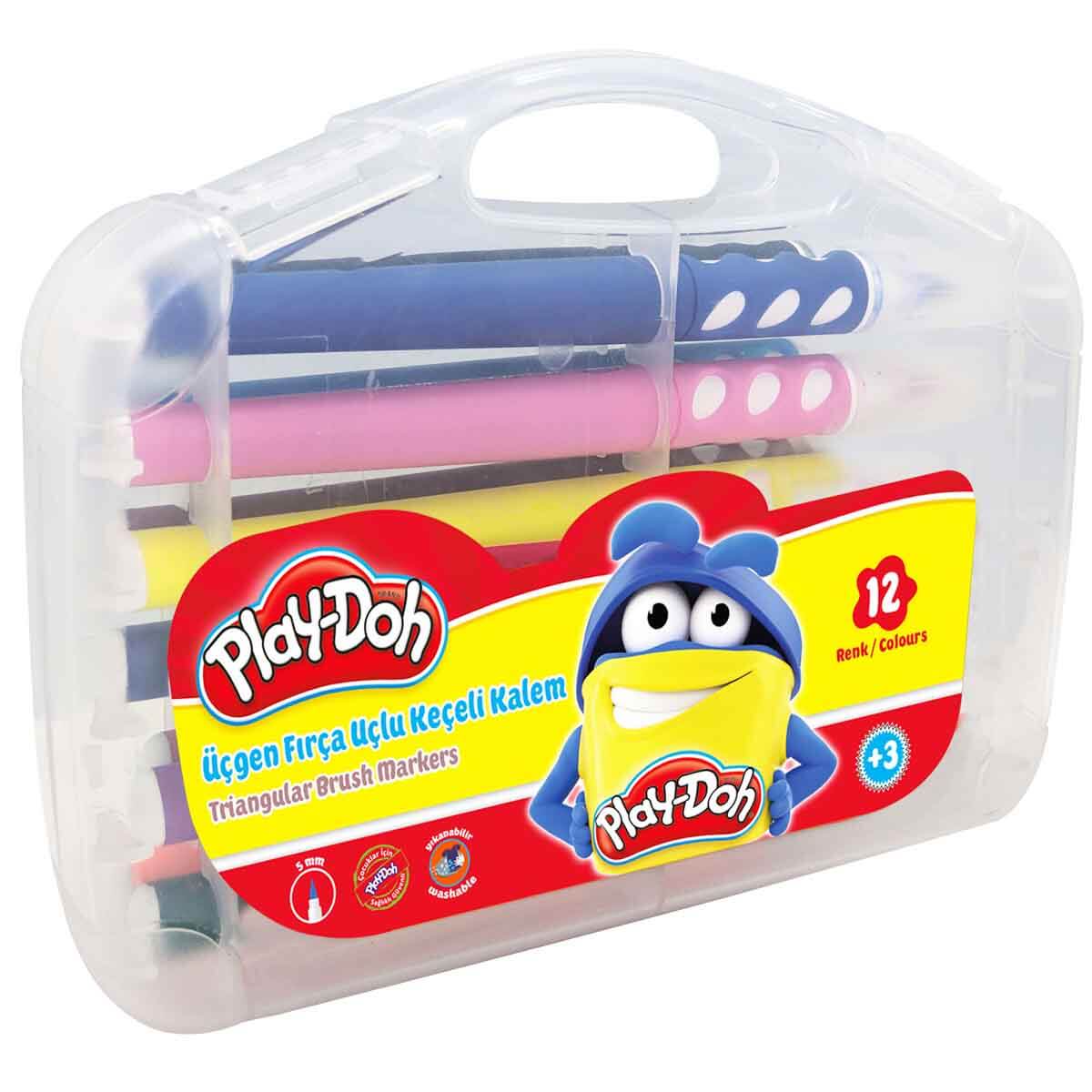 undefined - 9b80f_Play_Doh_Yikanabilir_Ucgen_Firca_Uclu_Keceli_Kalem.jpg