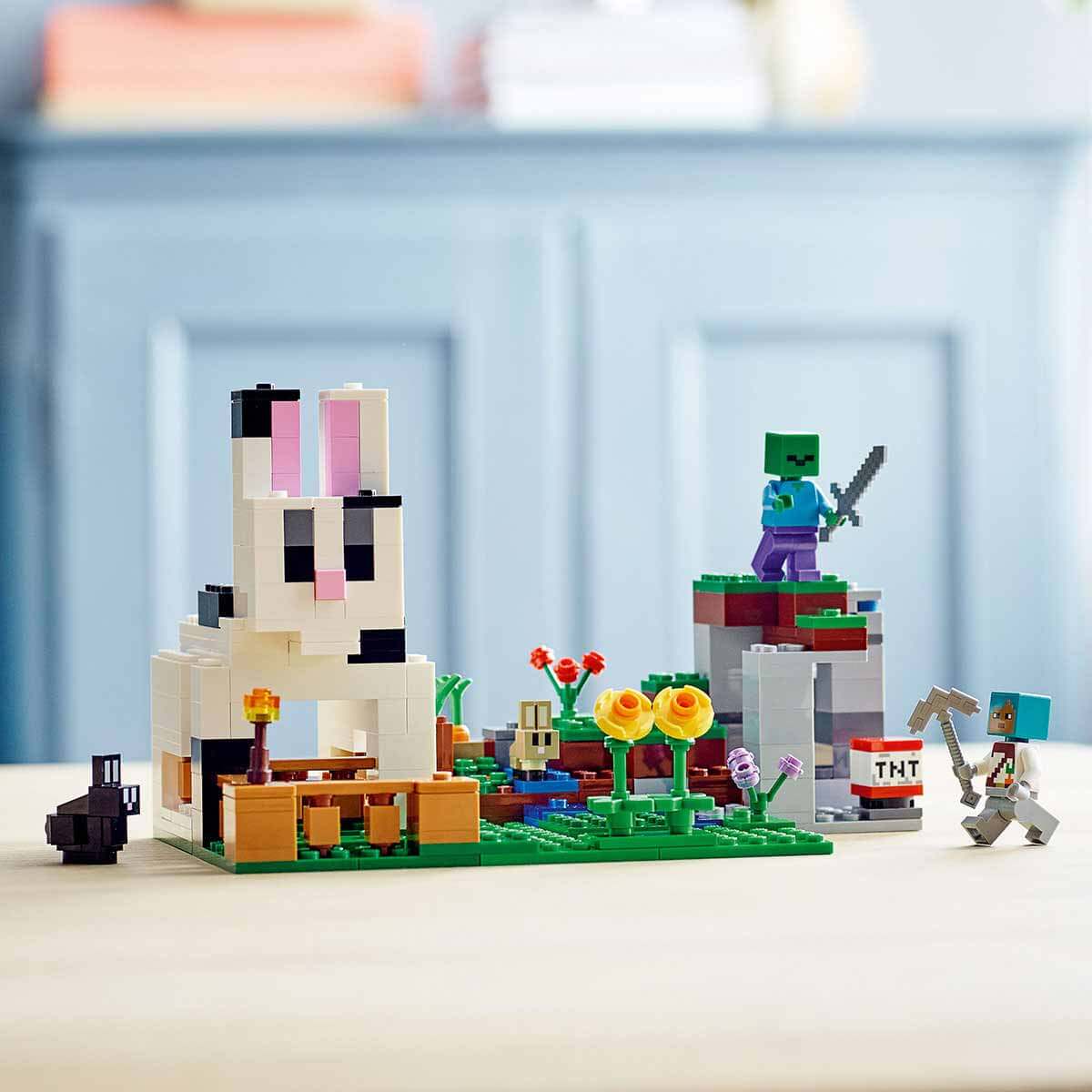 undefined - 9b83e_LEGO_Minecraft_Tavsan_Ciftligi_21181_.jpg