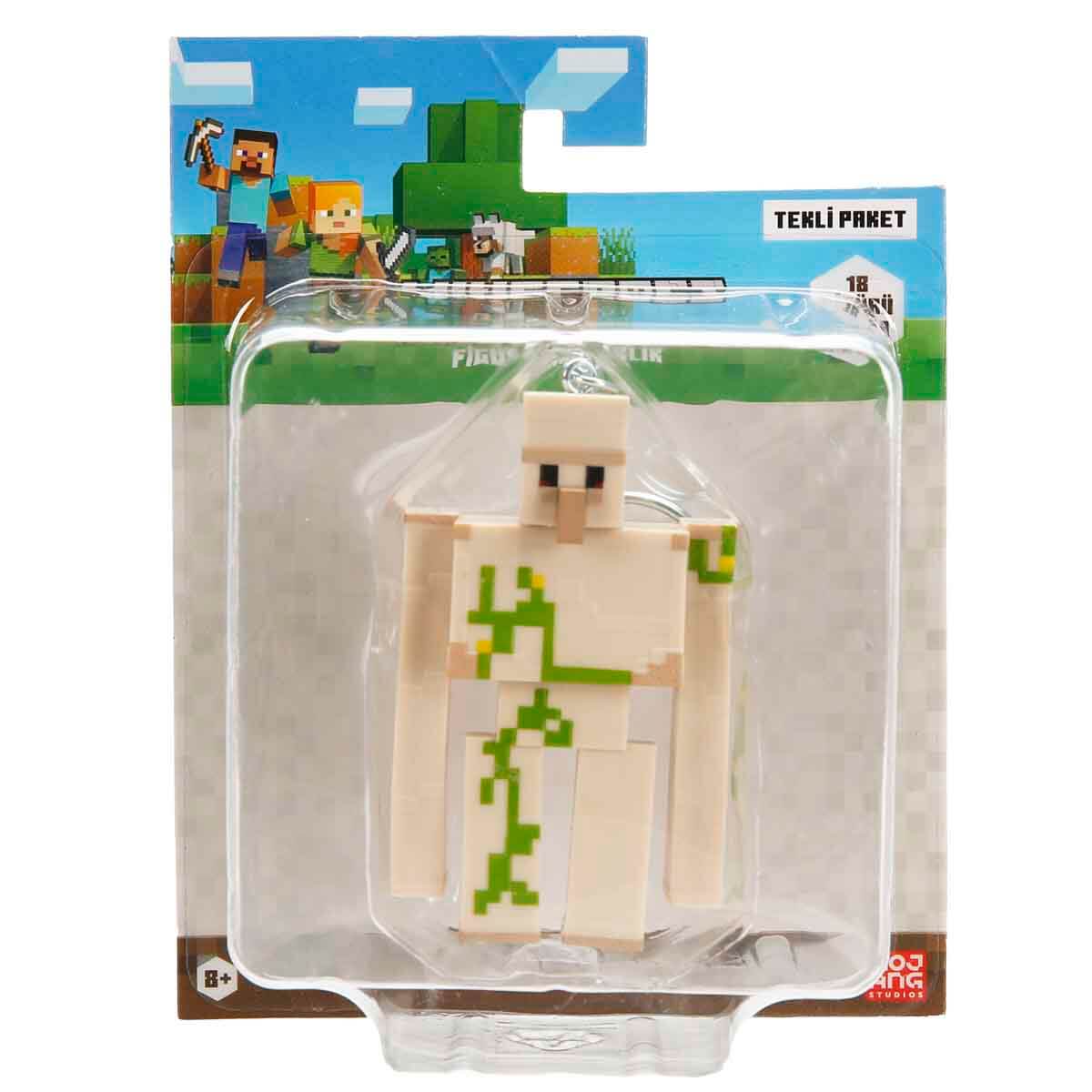 undefined - 9b86b_Minecraft_Figur_Anahtarlik.jpg