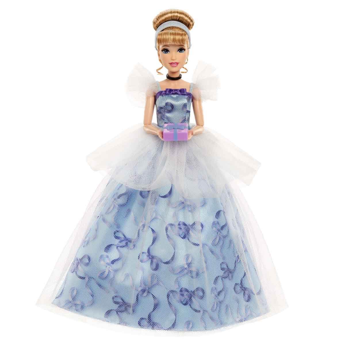 undefined - 9b873_Disney_Prensesi_Dogum_Gunu_Bebegi_Cinderella_JCR78.jpg