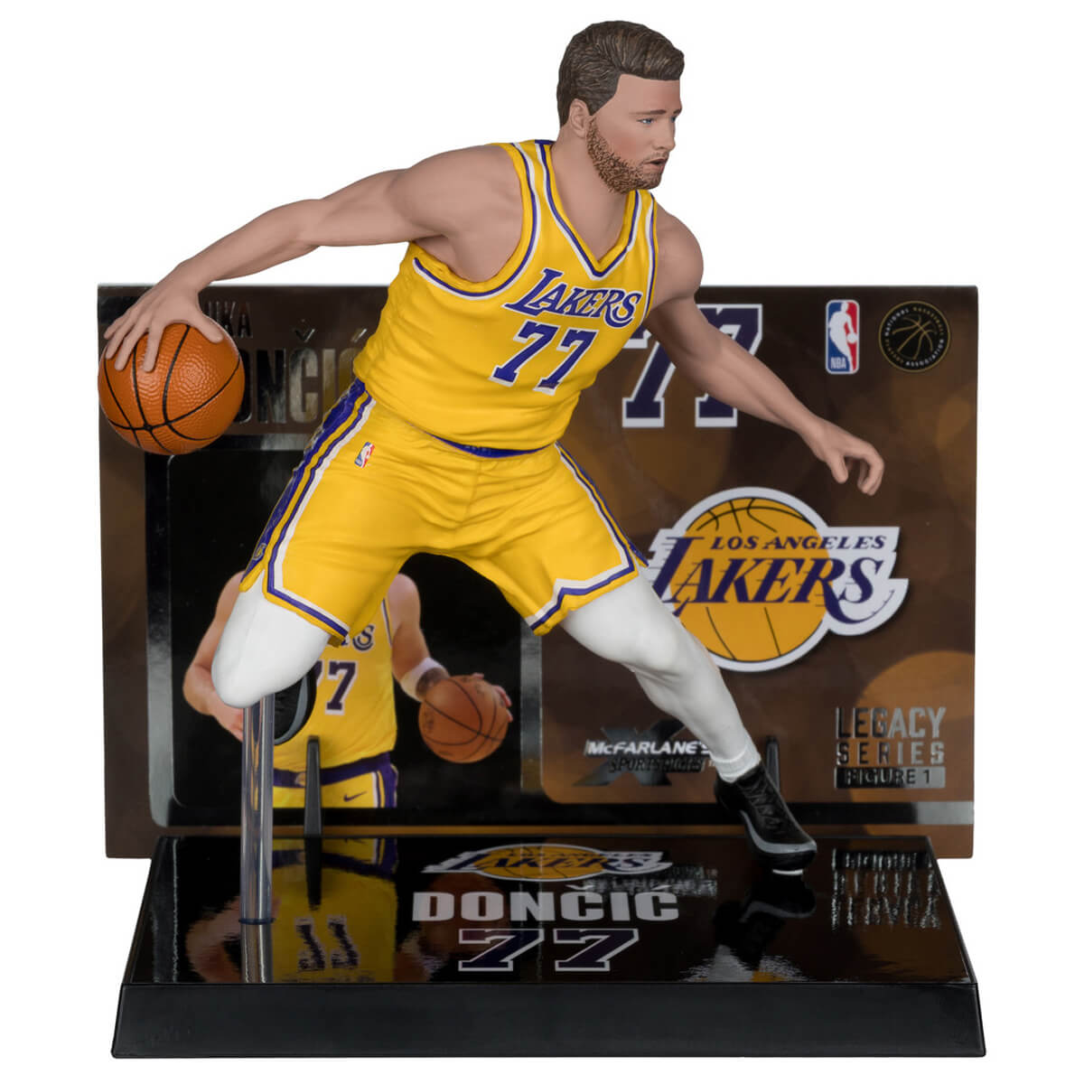 undefined - 9b889_McFarlane_Toys_NBA_Luka_Doncic_Figuru.jpg