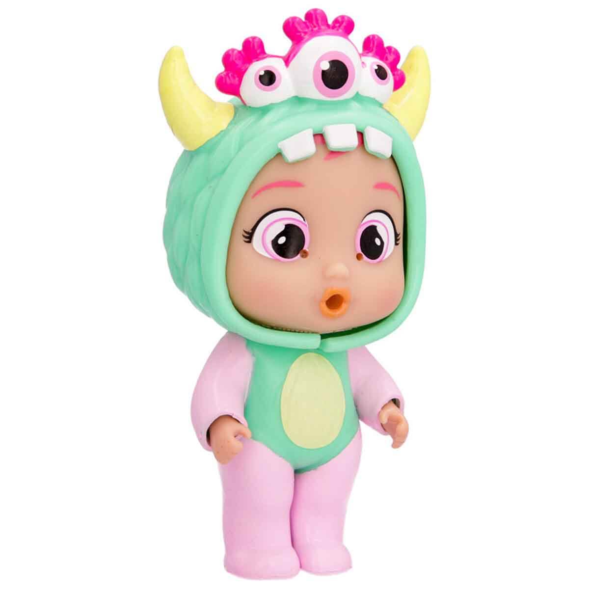 undefined - 9b88c_Cry_Babies_MT_Stars_Ziplayan_Bebekler_W1_CYM15000.jpg