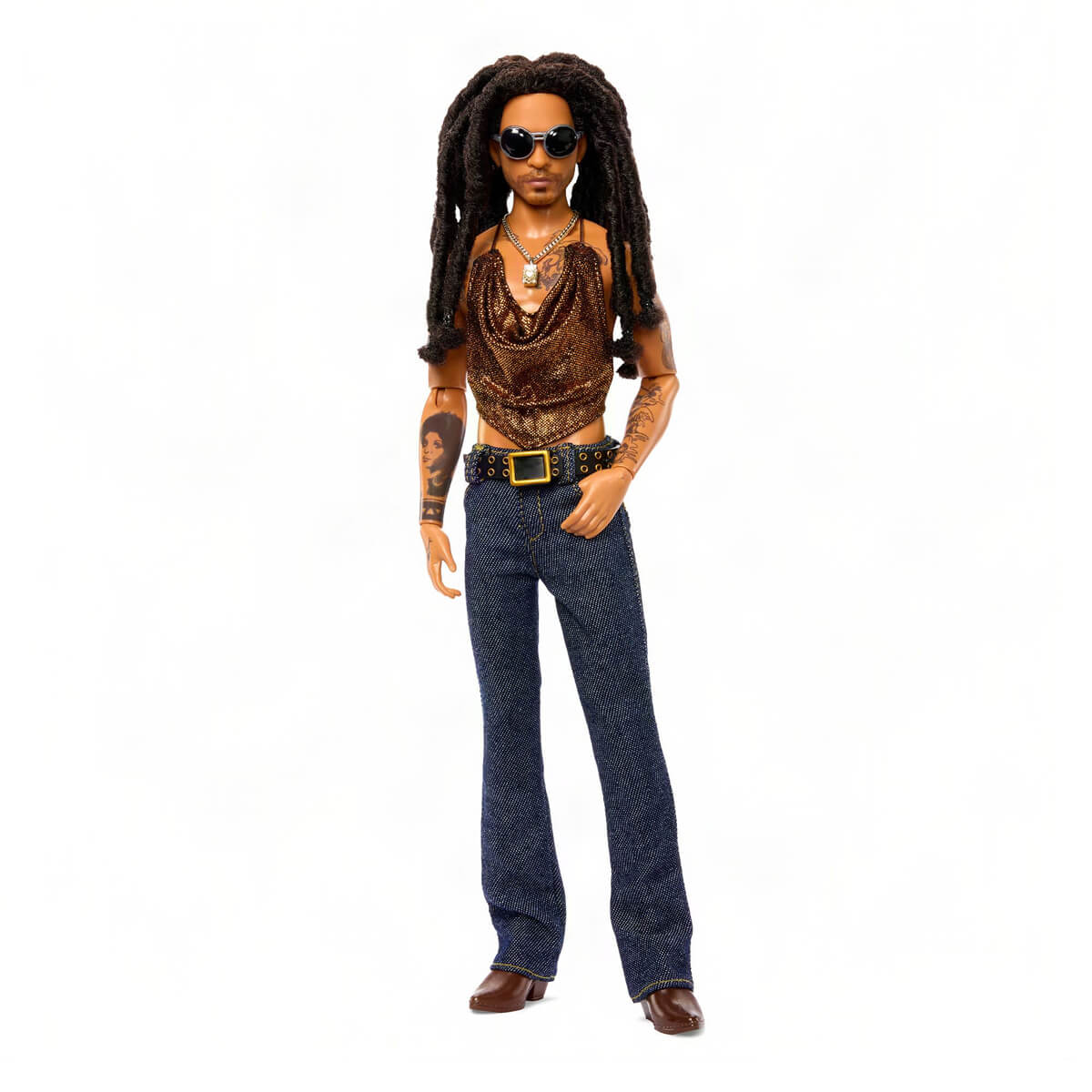 undefined - 9b88d_Barbie_Signature_Kenbassadors_Lenny_Kravitz_Ken_Be.jpg
