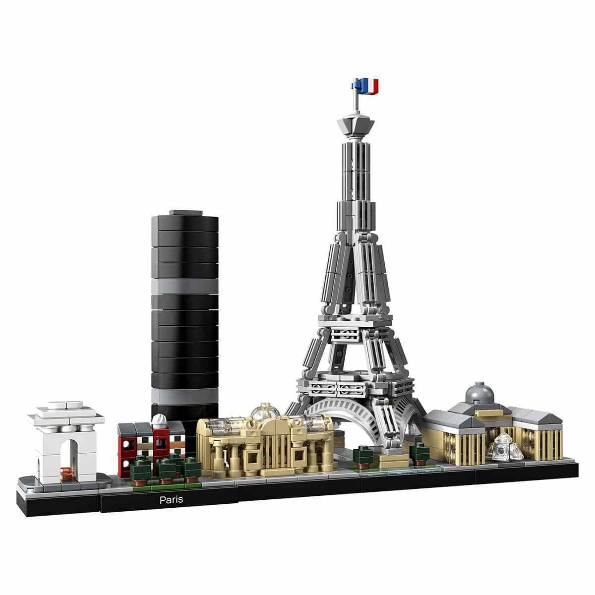undefined - 9b895_LEGO_Architecture_Paris_21044.jpg