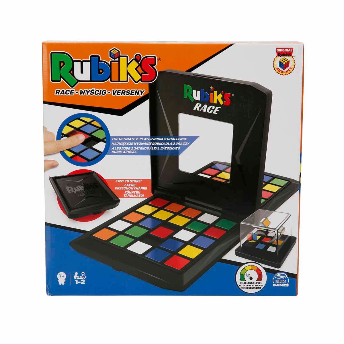 undefined - 9b8a0_Rubiks_Yaris_Oyunu.jpg