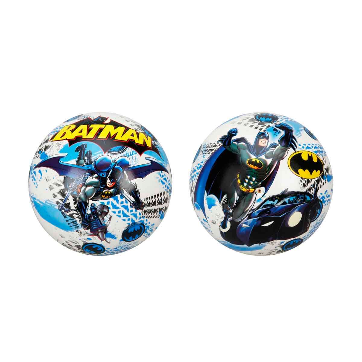 undefined - 9b8e1_Batman_PVC_Top_23_cm.jpg