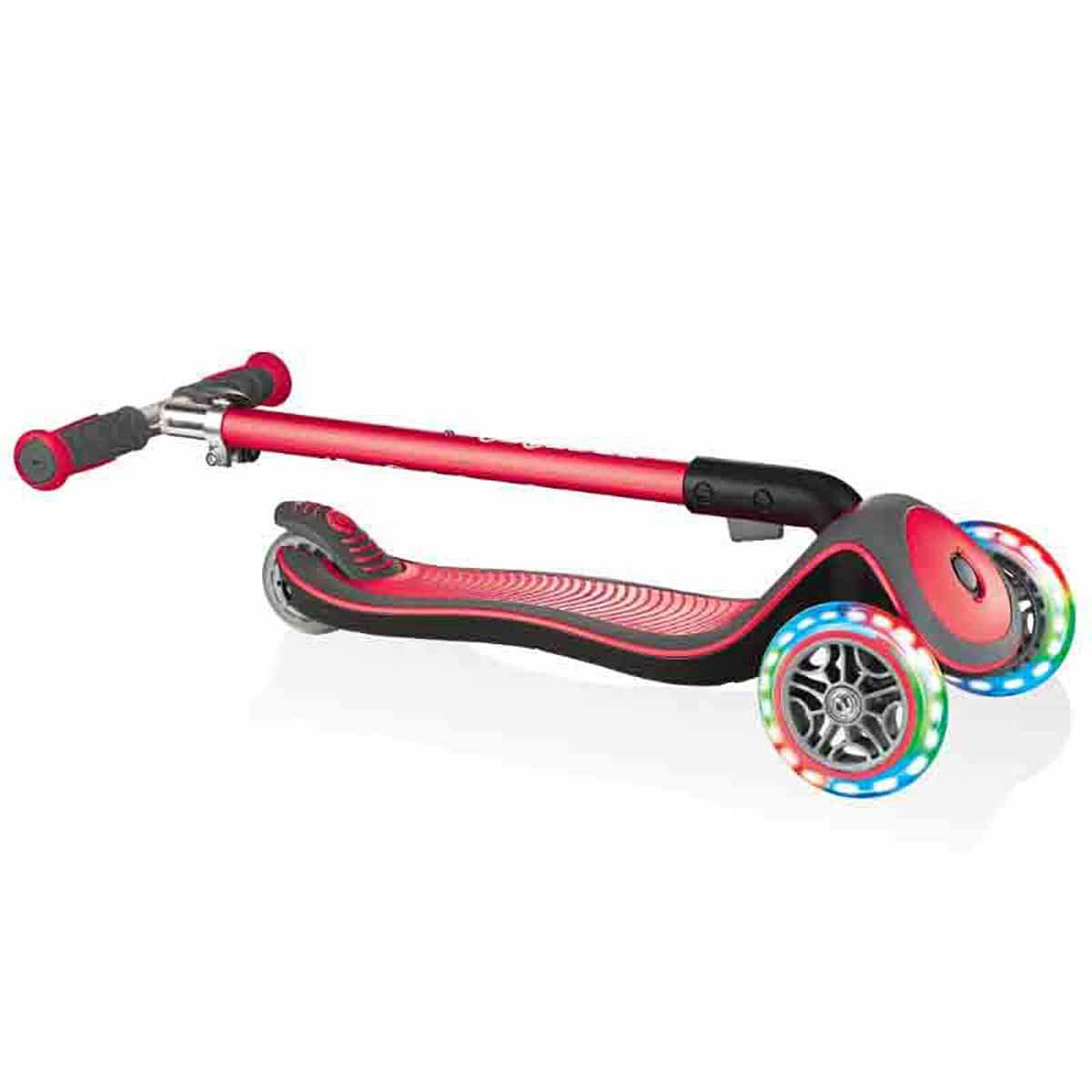 undefined - 9b955_Globber_Elite_Deluxe_3_Tekerlekli_Katlanabilir_Isi.jpg
