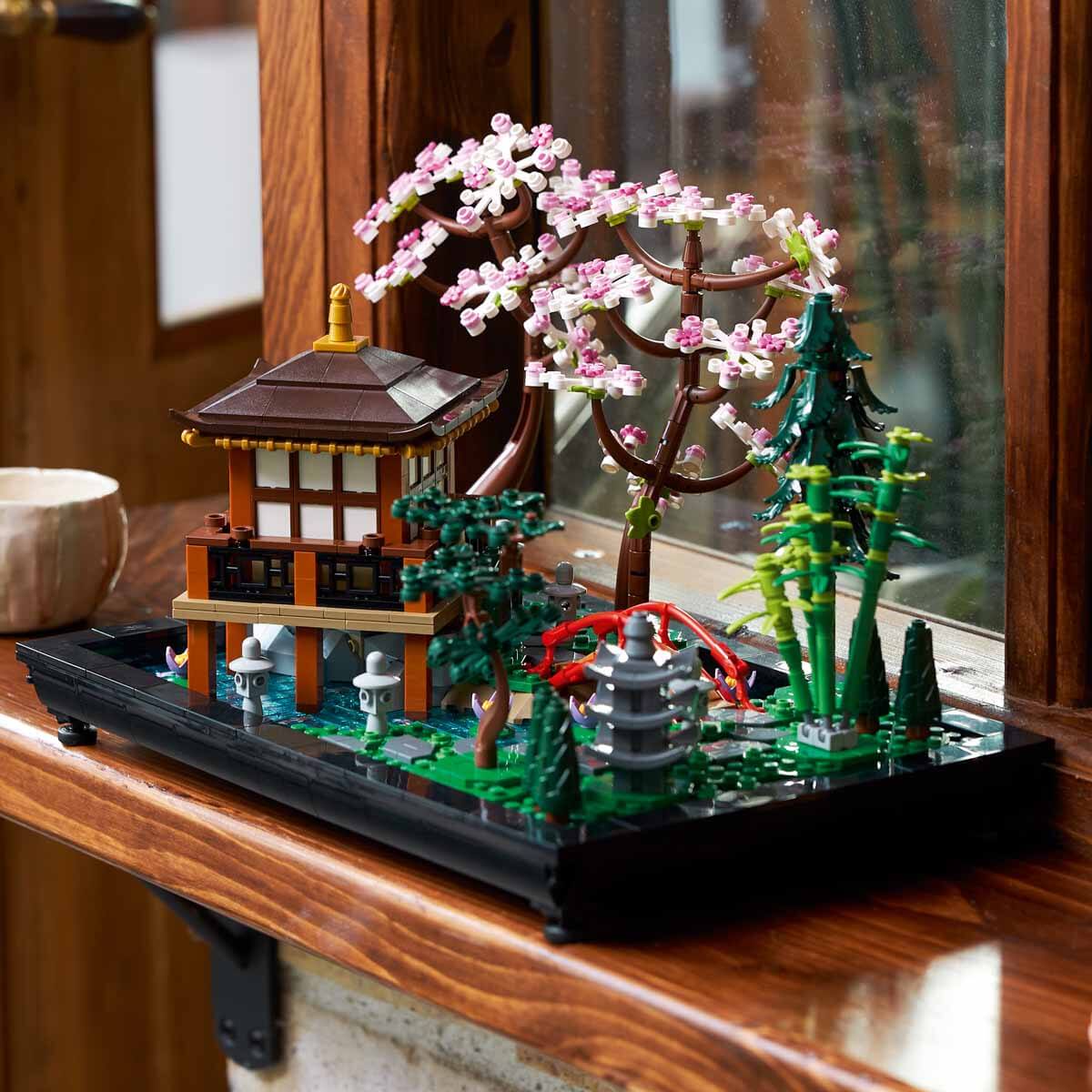 undefined - 9b967_LEGO_Icons_Huzurlu_Bahce_10315.jpg