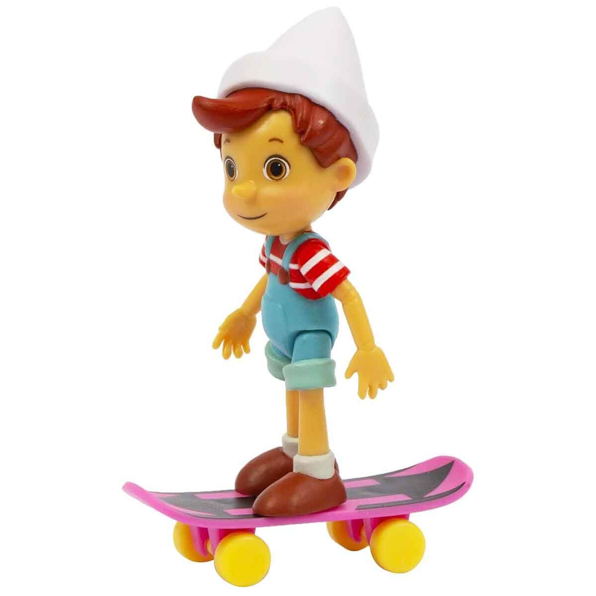 undefined - 9b96c_Pinocchio_And_Friends_Tekli_Figur_Paketi_PNH00000.jpg