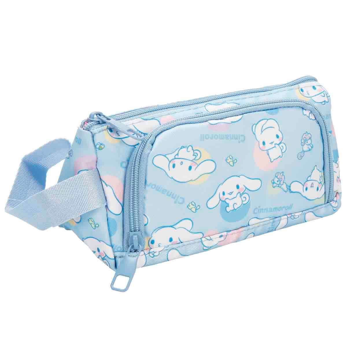 undefined - 9b98c_Hello_Kitty_Cinnamoroll_Kalem_Kutusu_3658.jpg