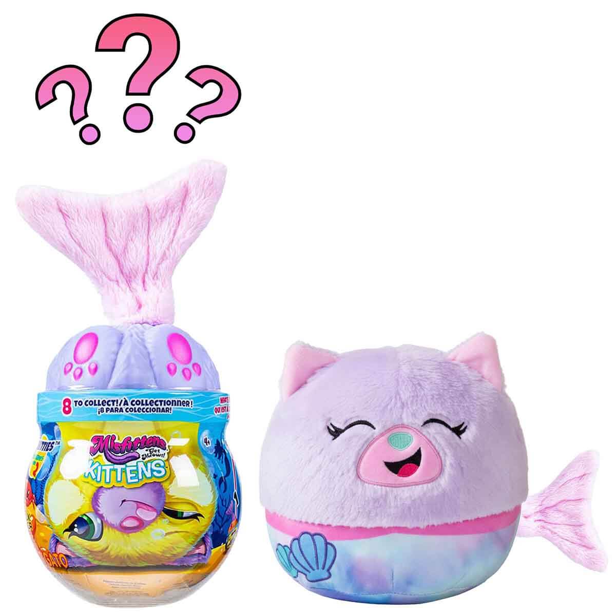 undefined - 9b990_Misfittens_Kittens_Merkitties_Surpriz_Pelus_S2.jpg