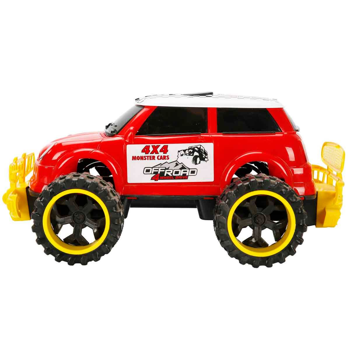 undefined - 9b992_Maxx_Wheels_Mini_Monster_Arazi_Araci.jpg