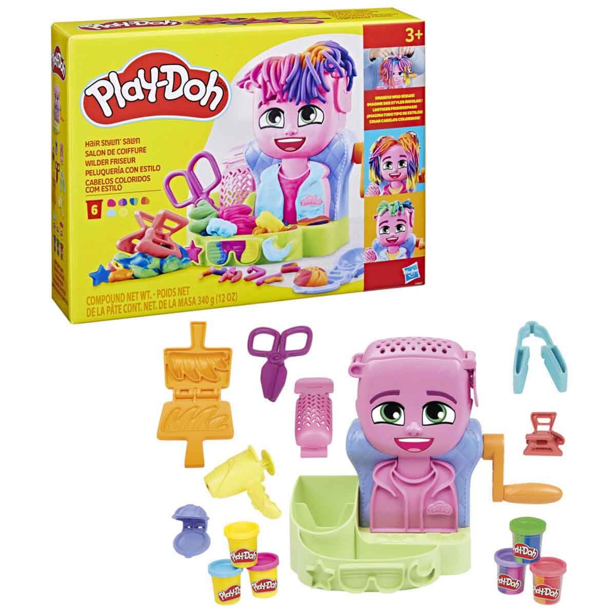undefined - 9b995_Play_Doh_Renkli_Kuafor_Salonu_.jpg