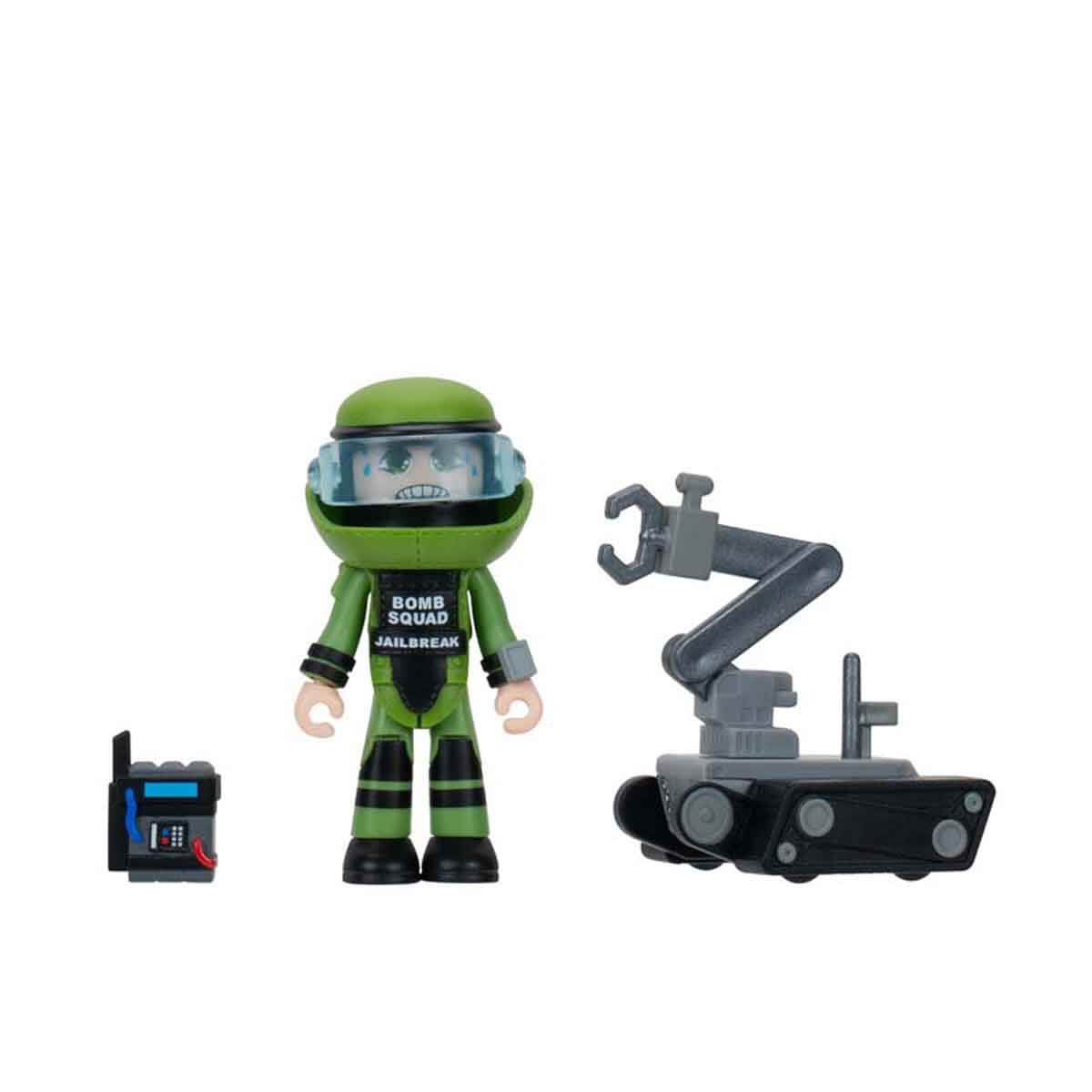 undefined - 9b9c8_Devs_Tekli_Figur_Paketi_DEV01000_.jpg