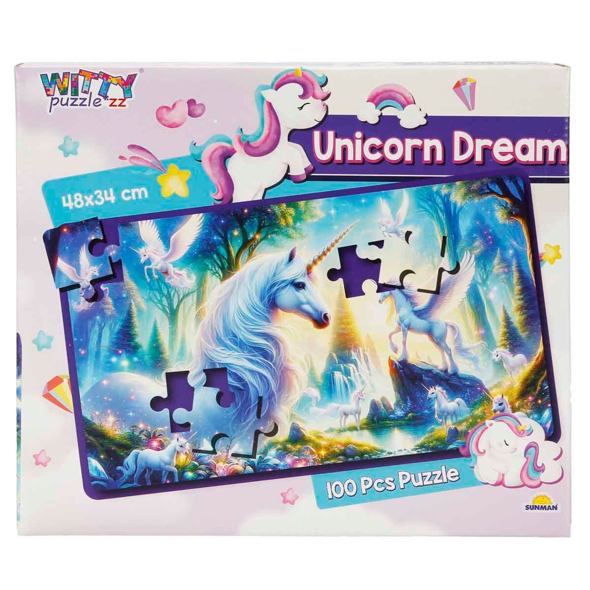 undefined - 9b9cc_100_Parca_Puzzle_Muhtesem_Unicornlar.jpg