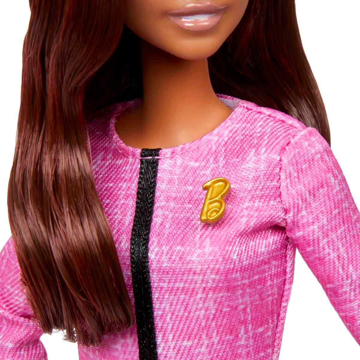 undefined - 9b9e1_Barbie_Gelecegin_Lideri_Bebek_HXN99.jpg