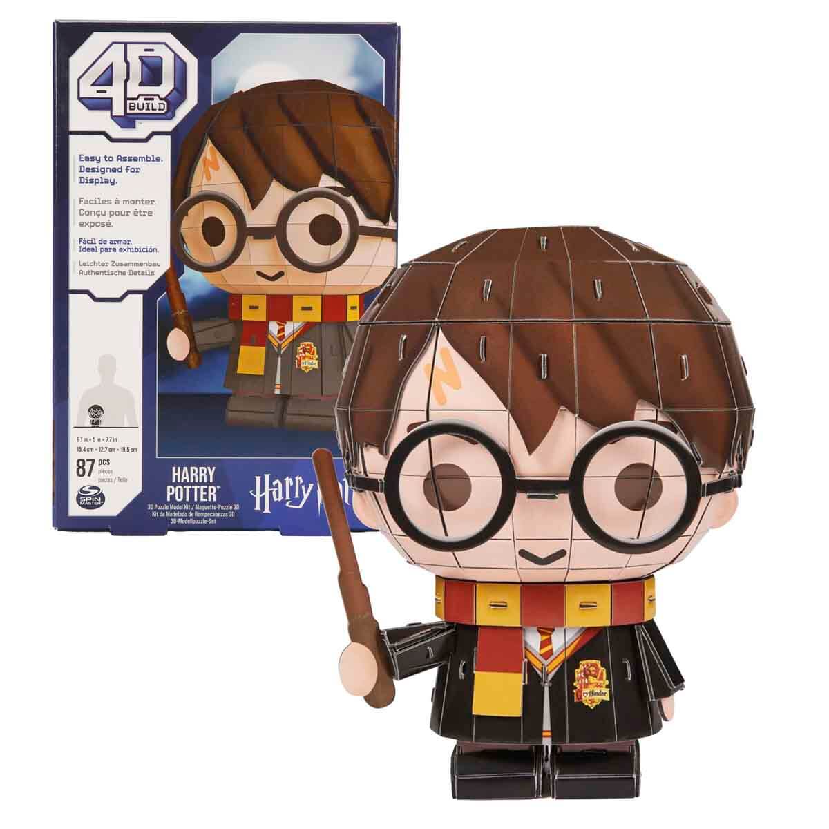 undefined - 9b9e9_4D_Build_Harry_Potter_3D_Puzzle_Model_Kiti.jpg