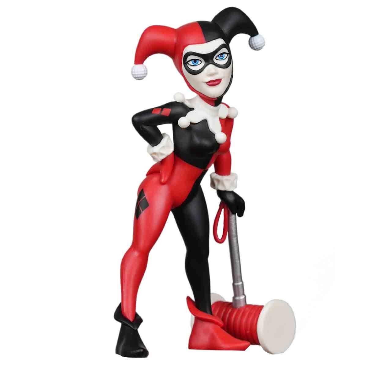 undefined - 9b9f5_Minix_Harley_Quinn_Figuru_MNXO0000.jpg