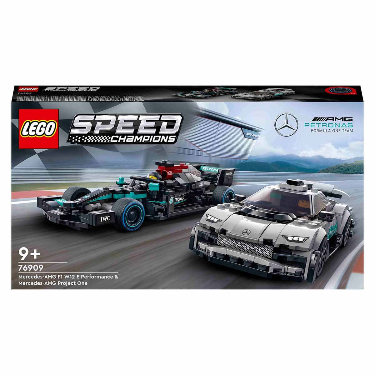 undefined - 9b9fa_LEGO_Speed_Champions_Mercedes-AMG_F1_W12_E_Perform.jpg