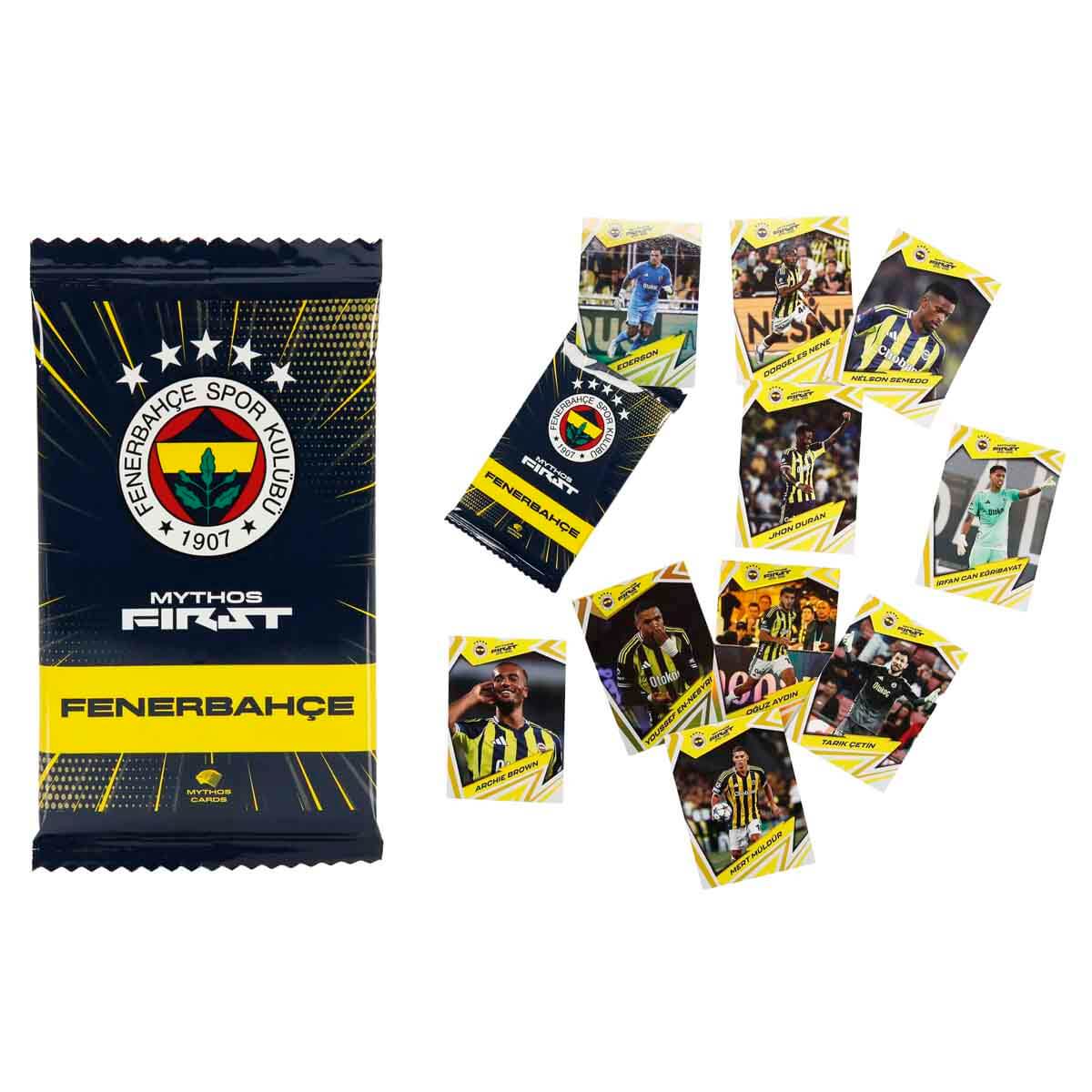 undefined - 9ba36_Fenerbahce_First_2025_26_Sezonu_Koleksiyon_Kartlar.jpg