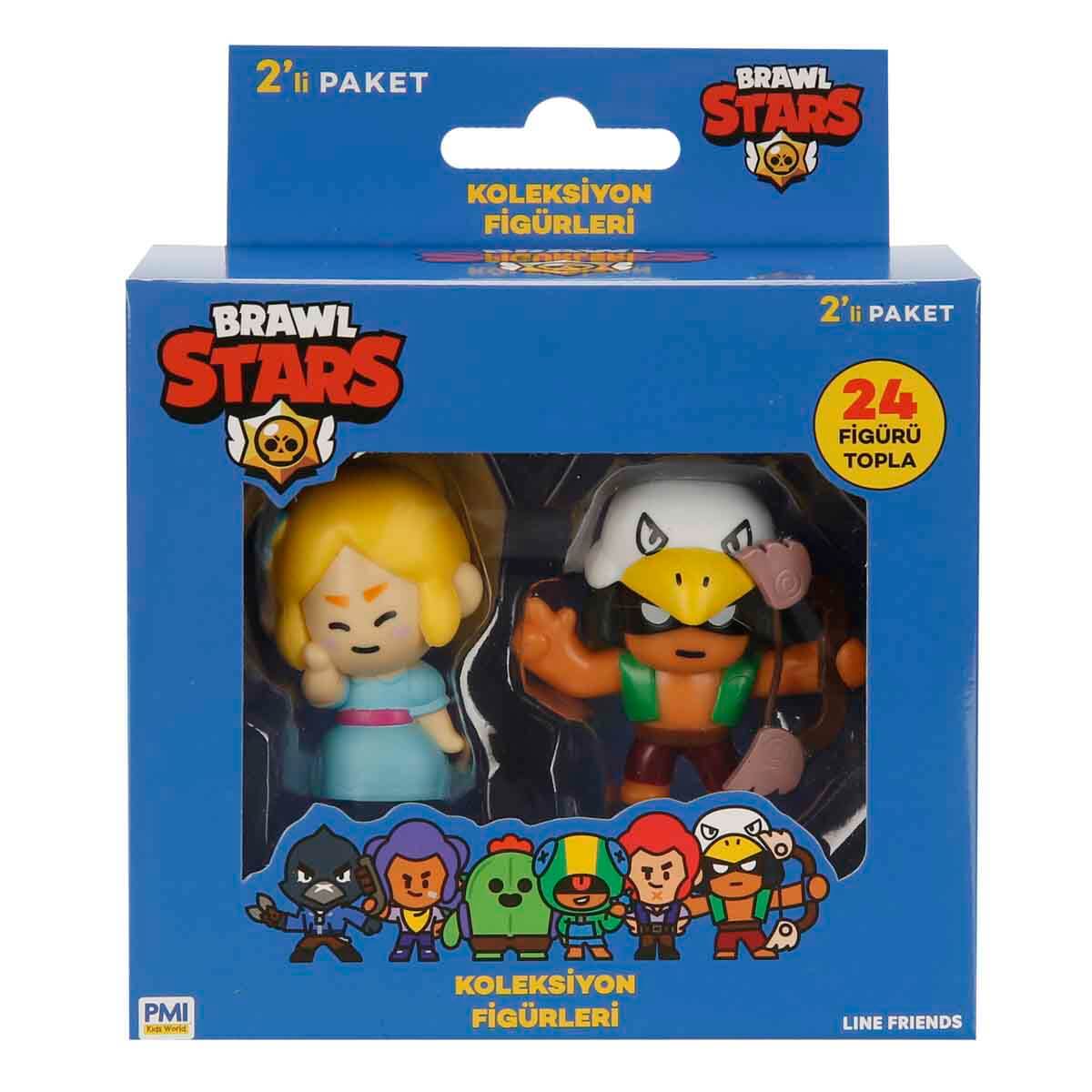 undefined - 9ba77_Brawl_Stars_2___li_Figur_Seti_S1.jpg