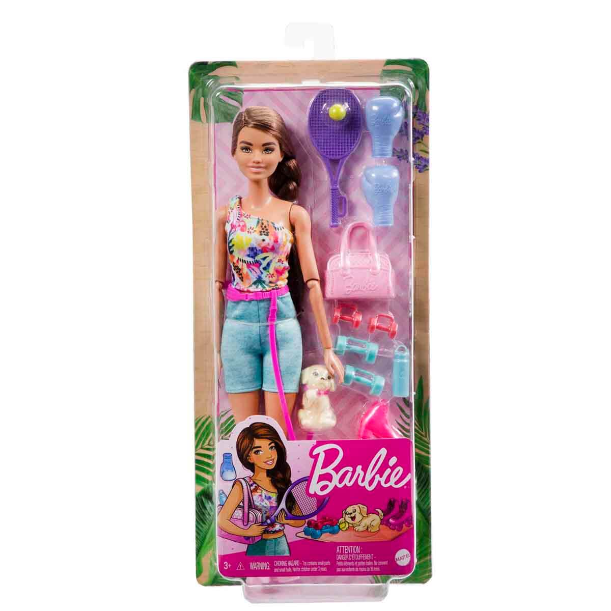 undefined - 9ba79_Barbie_Spa_Gunu_Bebegi_HKT91.jpg