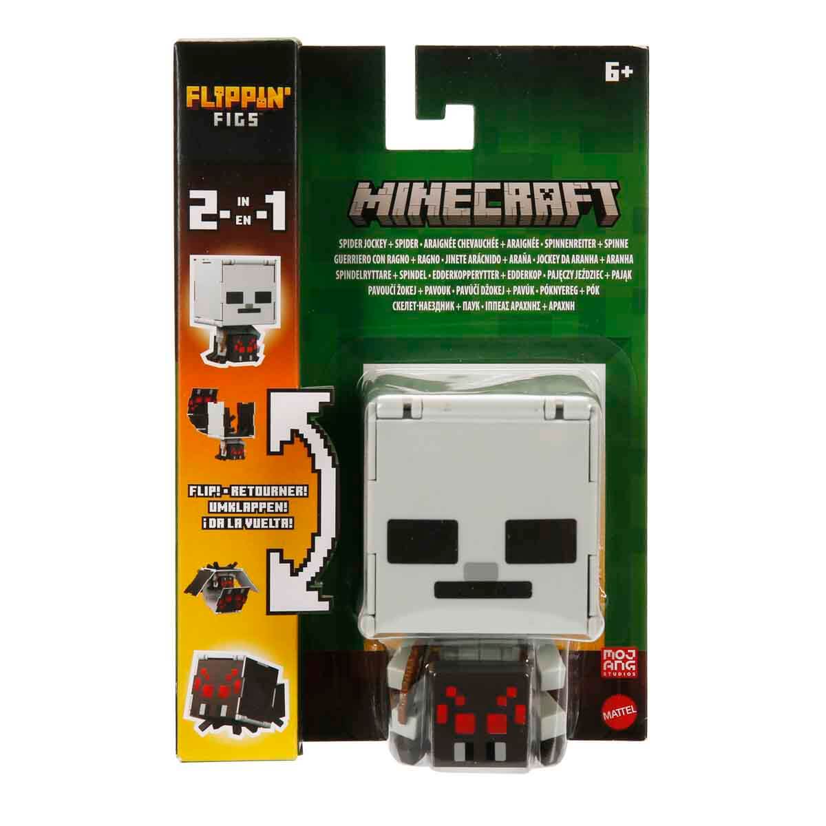 undefined - 9baab_Minecraft_Flipping_Figs_2in1_Donusen_Figur_HTL43.jpg