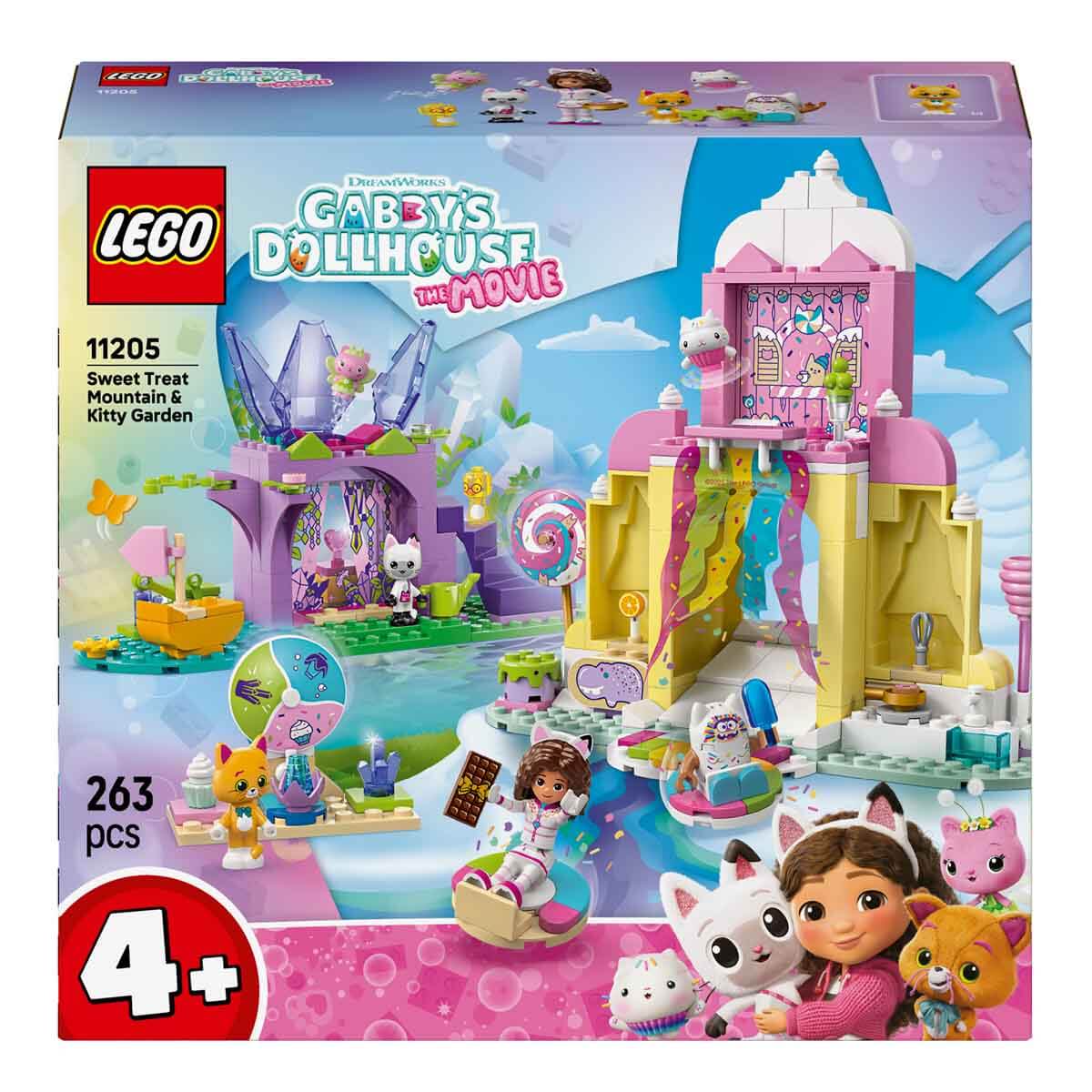 undefined - 9bab1_LEGO_Gabbys_Dollhouse_Tatli_Sekerleme_Dagi_ve_Kedi.jpg