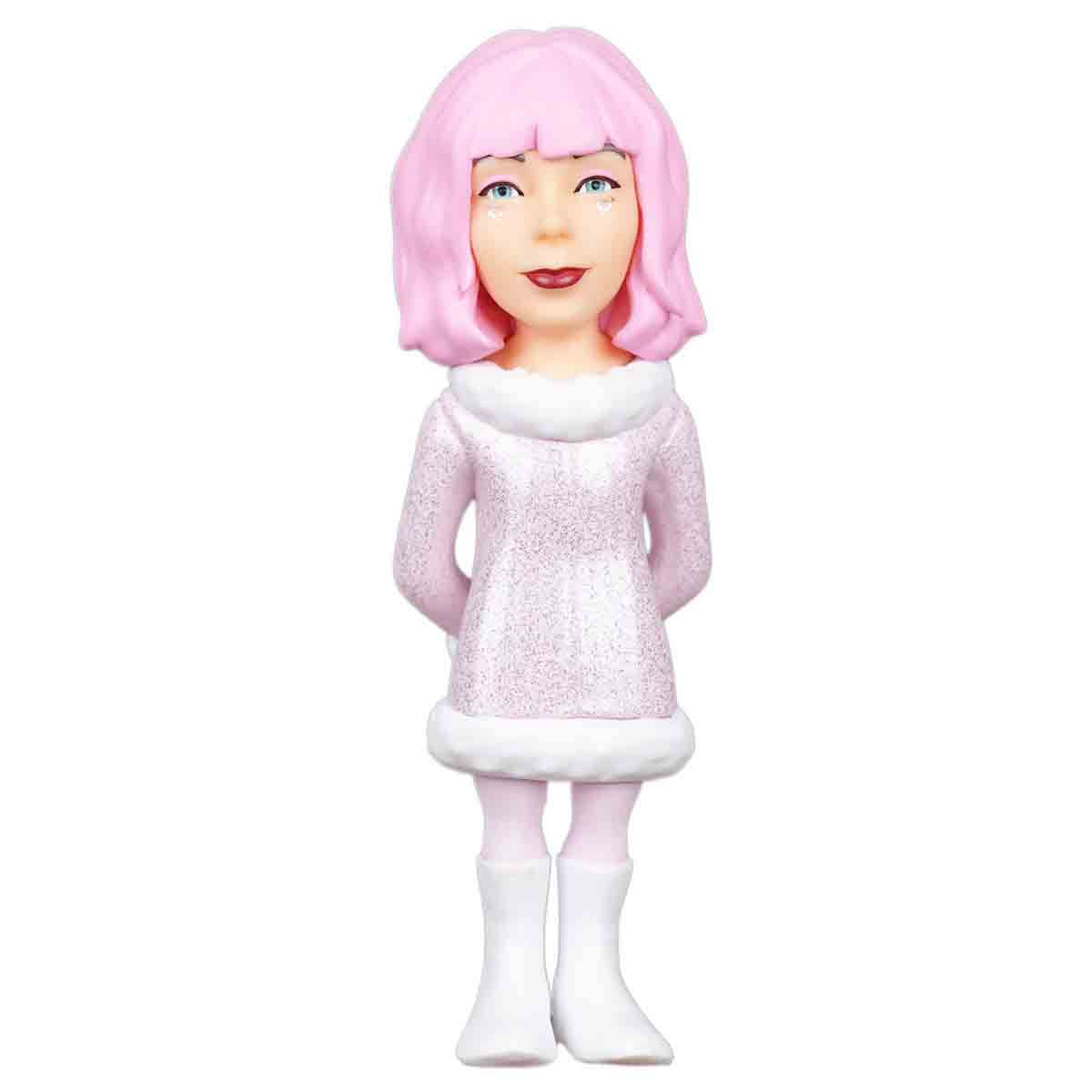 undefined - 9bad0_Minix_Enid_Sinclair_Figuru_MNXO7000.jpg