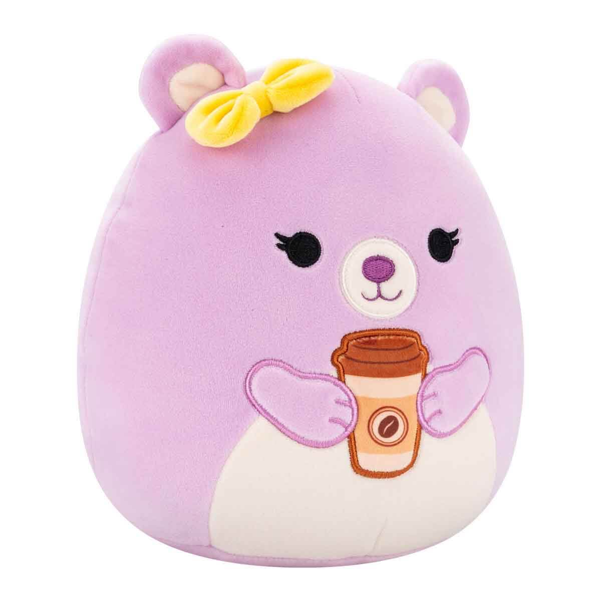 undefined - 9bae3_Squishmallows_Pelus_20_cm_SQCR08002.jpg
