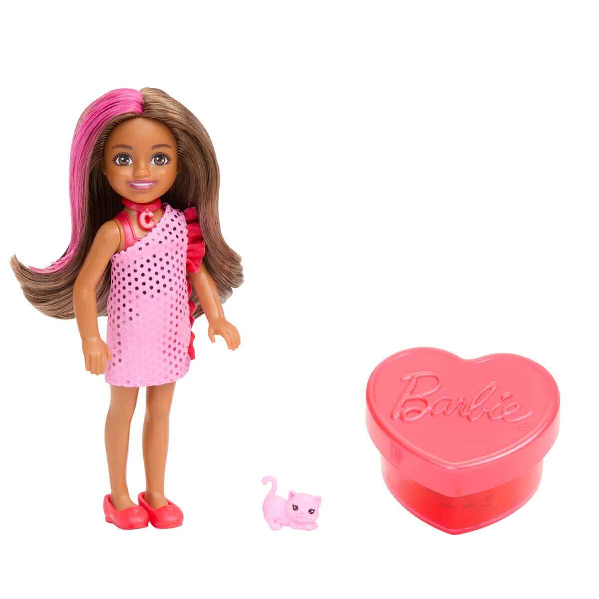 undefined - 9baf5_Barbie_Chelsea_Parti_Bebegi_Surpriz_Paket_JFY04.jpg