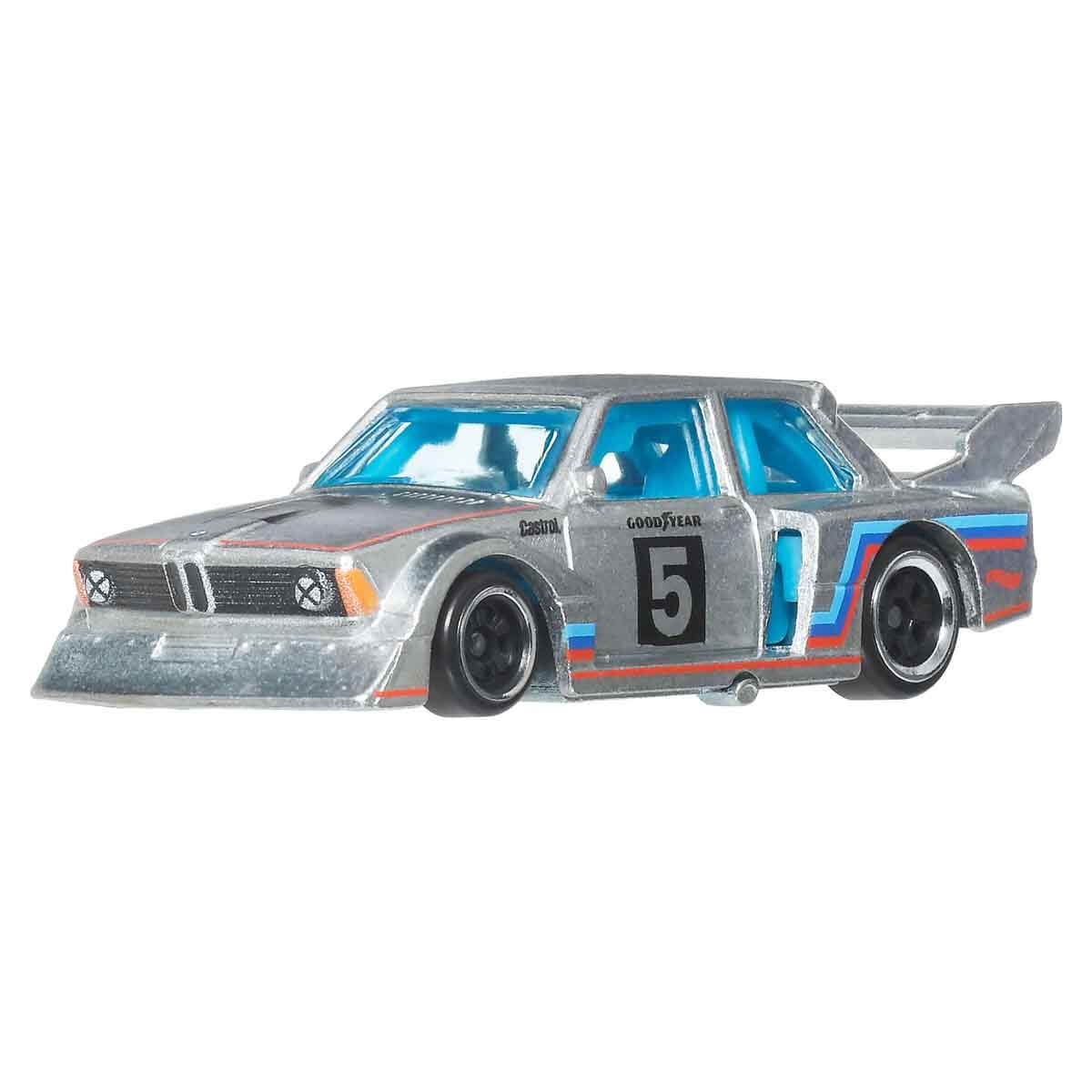 undefined - 9baff_1_64_Hot_Wheels_Silver_Serisi_Zamac_Temali_6li_Ara.jpg