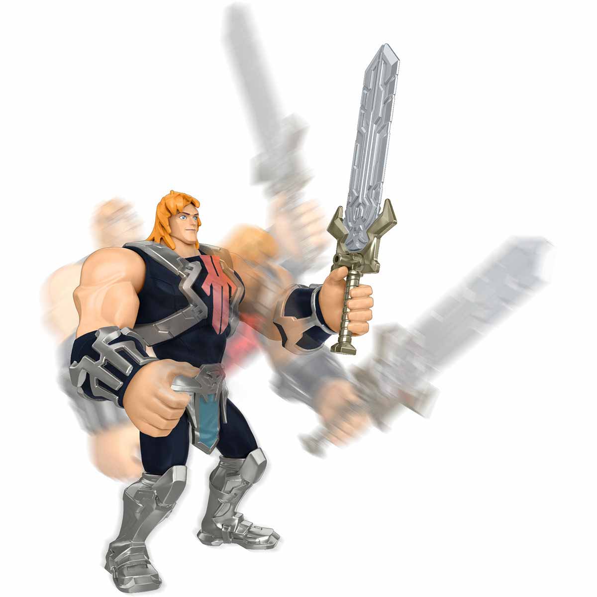 undefined - 9bb4c_He-Man_ve_Masters_of_the_Universe_Aksiyon_Figuru_S.jpg