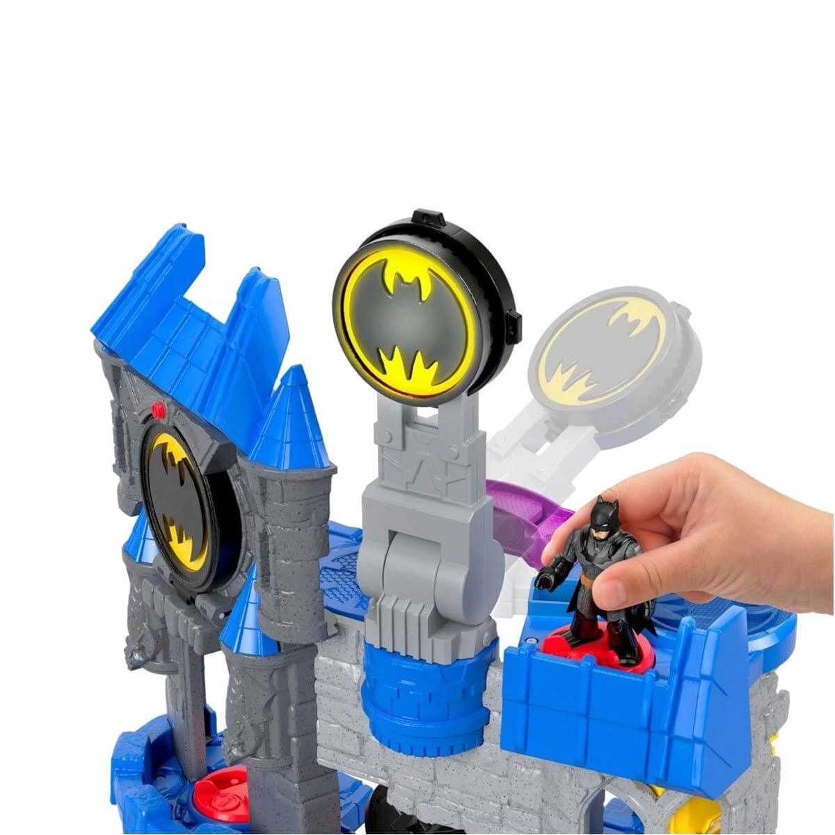 undefined - 9bb57_Imaginext_DC_Super_Friends_Wayne_Malikanesi.jpg