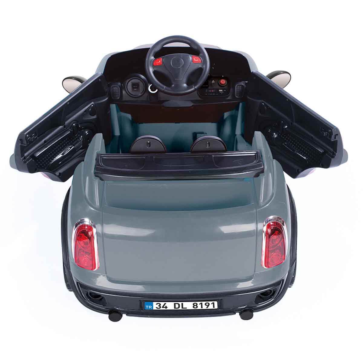 undefined - 9bb5a_Ride_On_Uzaktan_Kumandali_Araba_12V.jpg