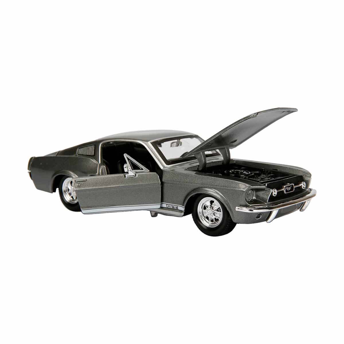 undefined - 9bb73_1:24_Maisto_Ford_Mustang_1967_Model_Araba.JPG