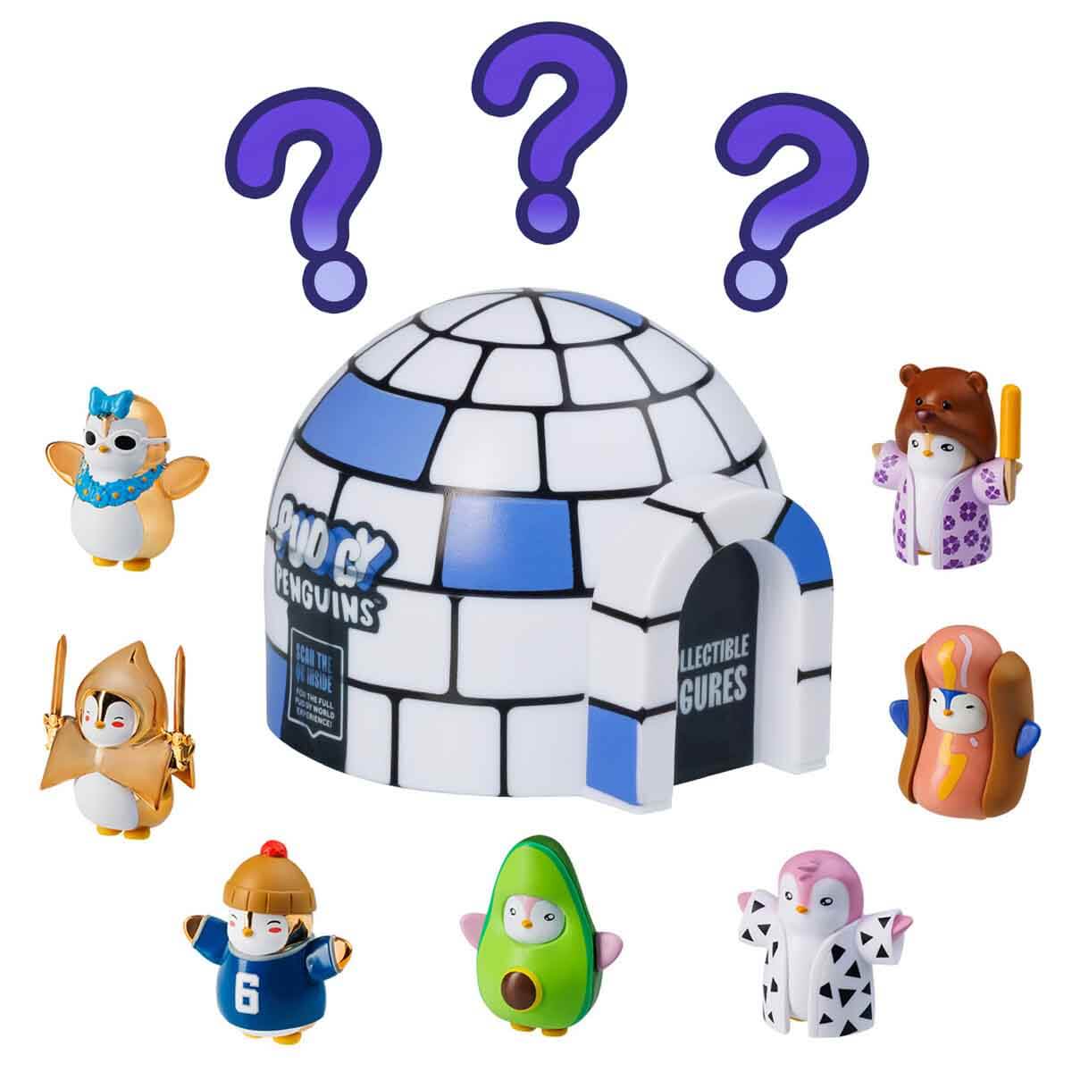 undefined - 9bb82_Pudgy_Penguins_Mini_Iglo_Surpriz_Figur_Paketi.jpg