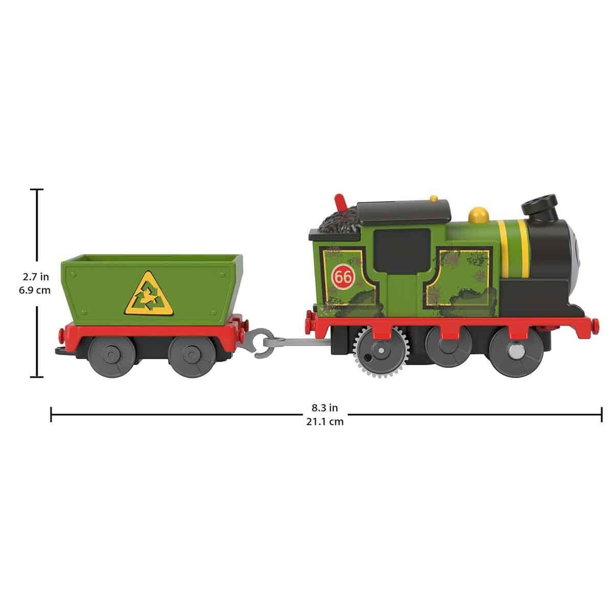 undefined - 9bba0_Fisher_Price_Thomas_Motorlu_Buyuk_Tekli_Trenler.jpg