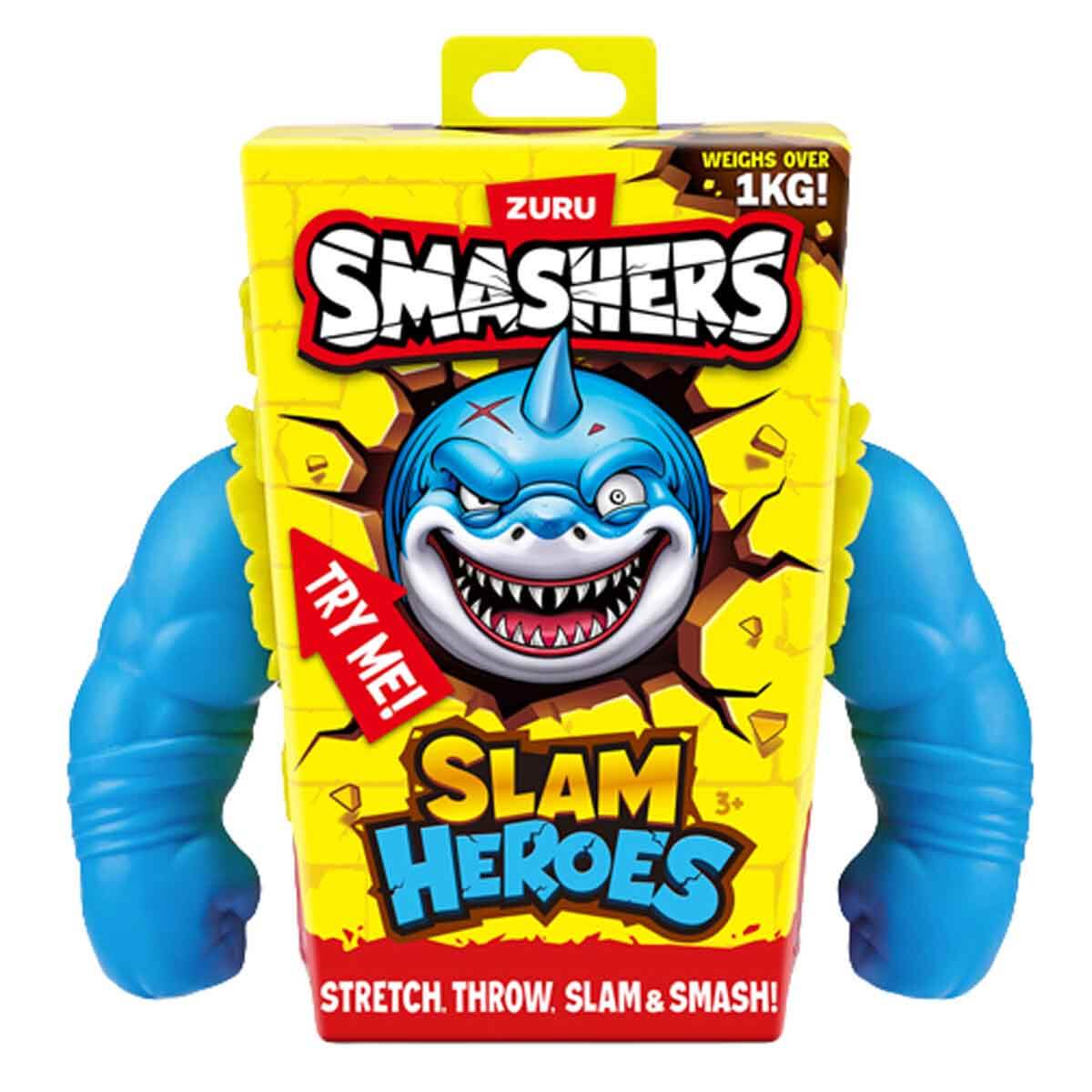 undefined - 9bba6_Smashers_Slam_Heroes_Esneyen_Figur_MHR12000.jpg